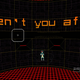 Illustration for article titled Rez Is Still A Near-Perfect Video Game